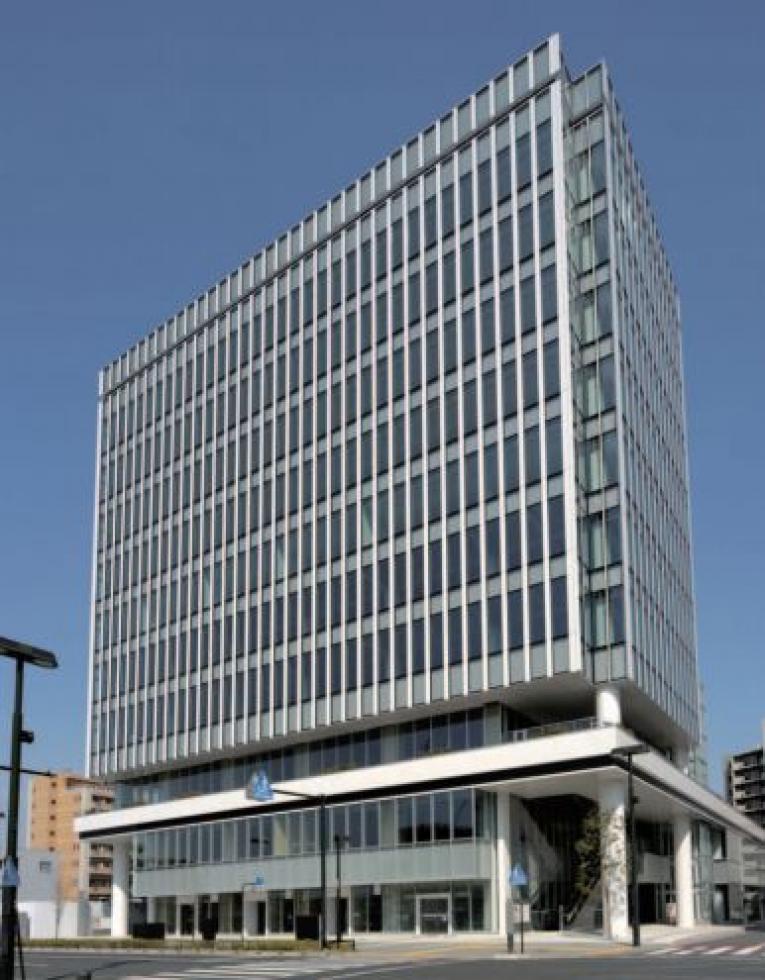 株式会社 レック